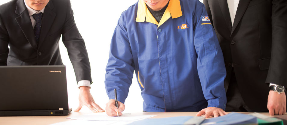 化妝皮物流案例 化妝皮物流案例