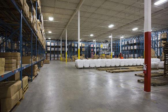 倉庫管理,倉儲管理 倉庫管理,倉儲管理