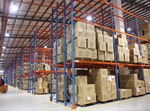 倉庫管理,倉儲管理 倉庫管理,倉儲管理