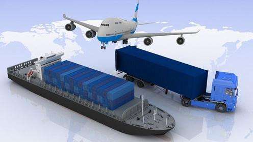 減少物流成本損耗 促進(jìn)實(shí)體經(jīng)濟(jì)良好發(fā)展