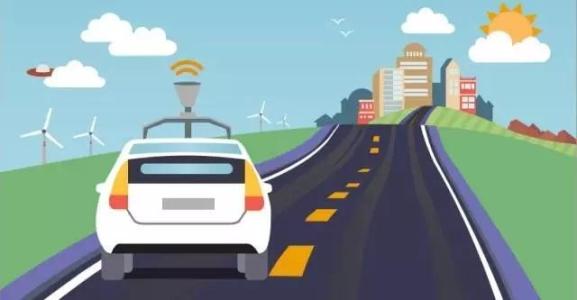 智能物流設(shè)備興起 長(zhǎng)春舉行智能物流科技博覽會(huì)