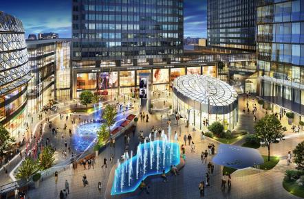 全國運輸,上海至全國運輸,上海至全國零擔運輸