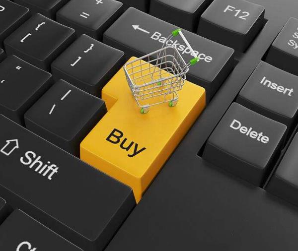 倉儲配送,倉儲服務(wù),電商配送