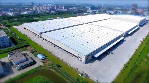 電商物流,上海電商物流,上海電商物流服務(wù),上海電商物流公司,英脈物流