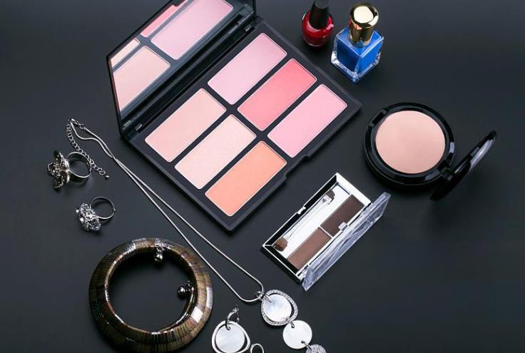 化妝品物流,化妝品運(yùn)輸,化妝品物流貨運(yùn),