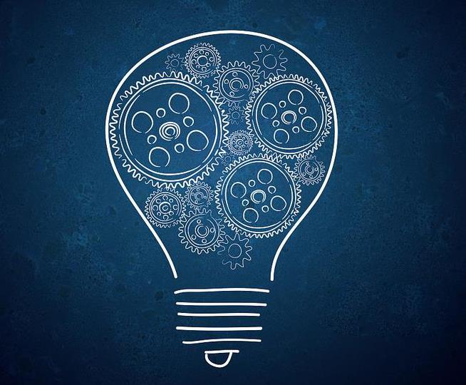 機械件物流 機械件物流