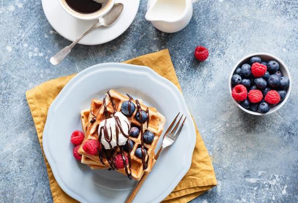 快速消費(fèi)品物流,快速消費(fèi)品運(yùn)輸