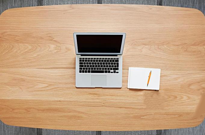 電子產(chǎn)品物流