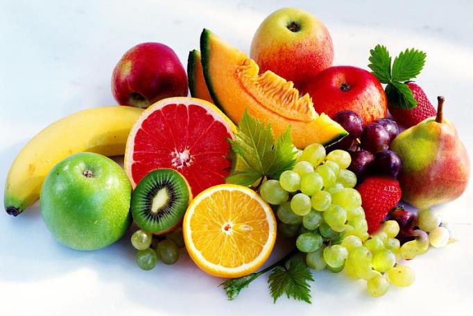 恒溫運輸,上海物流公司