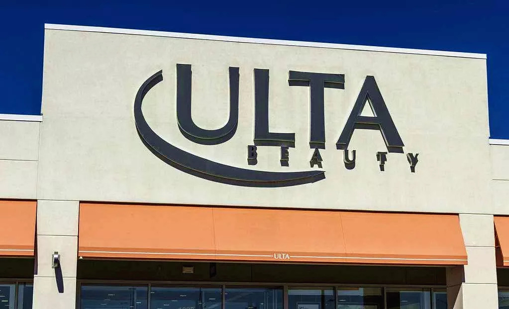 不走尋常路 美版&ldquo;屈臣氏&rdquo;的獨特經(jīng)營之道