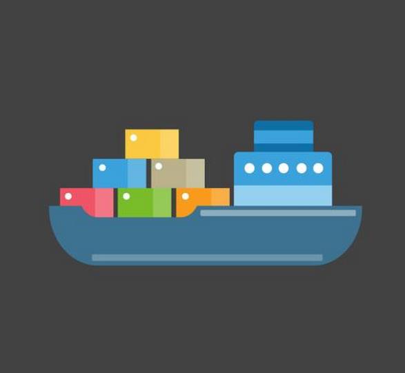 押寶同城配送業(yè)務(wù) 阿里重金收購餓了么