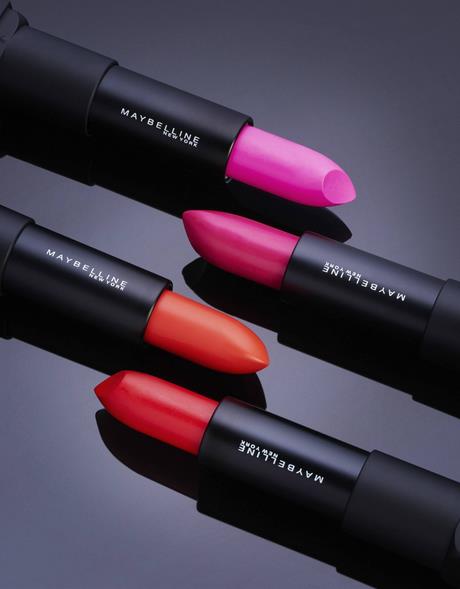 積極擁抱線上新零售 美寶蓮將逐漸退出商超