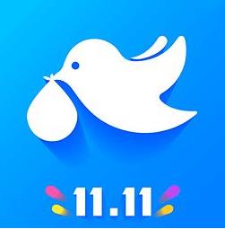 賦能商家物流新戰(zhàn)略 菜鳥推出雙11供應鏈新服務