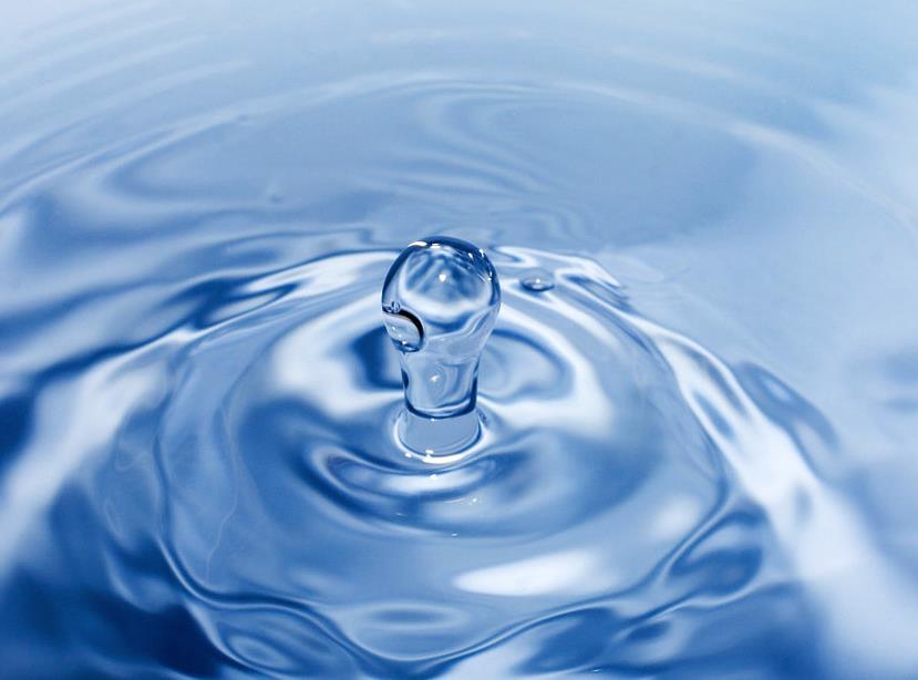 共商天然飲用水環(huán)保經(jīng)濟(jì) 屈臣氏擬與銅仁市開展協(xié)作