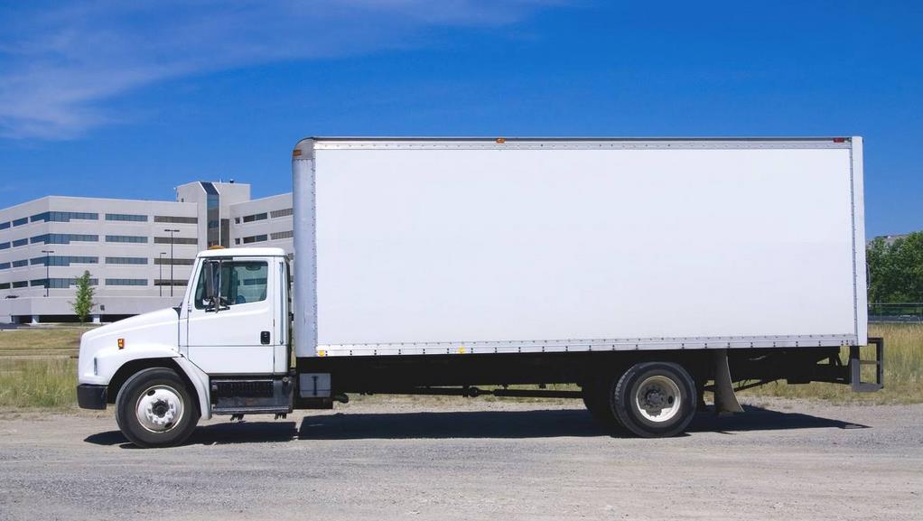 積極推動(dòng)行業(yè)大變革 湖北省物流行業(yè)成本趨降