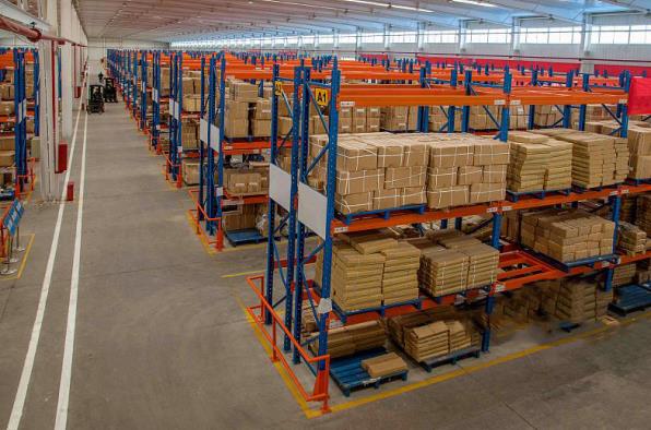 上海倉儲配送,上海倉儲物流,上海倉儲服務(wù)