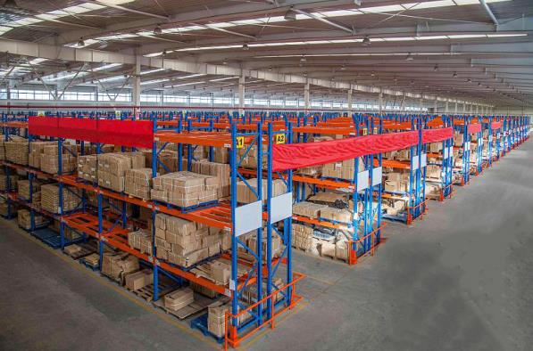 上海倉儲運輸,上海倉儲物流,上海倉儲服務(wù)