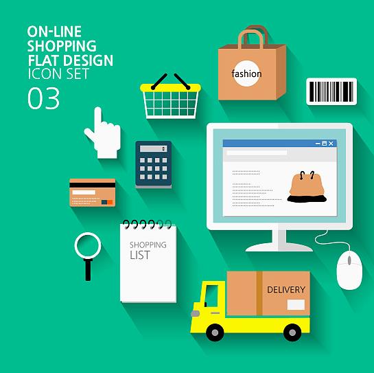 倉儲配送,倉儲服務(wù),電商配送