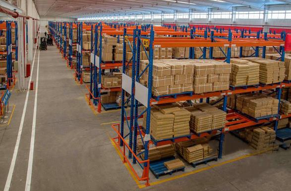 上海倉儲運輸,上海倉儲物流,上海倉儲服務(wù)