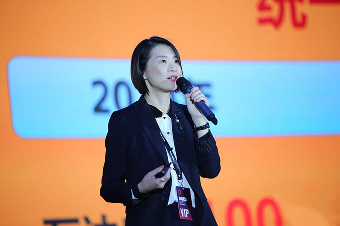 萬(wàn)達(dá)將推新?tīng)I(yíng)銷(xiāo)策略 屈臣氏或與其開(kāi)展戰(zhàn)略合作