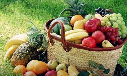 海陸空立體運輸網(wǎng)絡 物流多式聯(lián)運前景廣闊