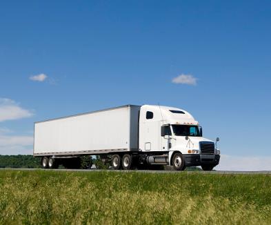 倉(cāng)儲(chǔ)配送