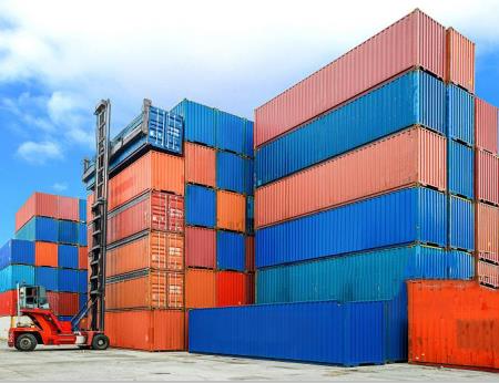 第三方物流 第三方物流