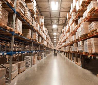 整倉租賃 整倉租賃