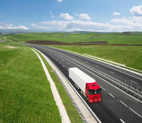 整車(chē)快運(yùn) 整車(chē)快運(yùn)