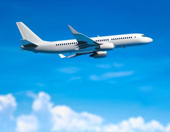 卡車(chē)航班 卡車(chē)航班