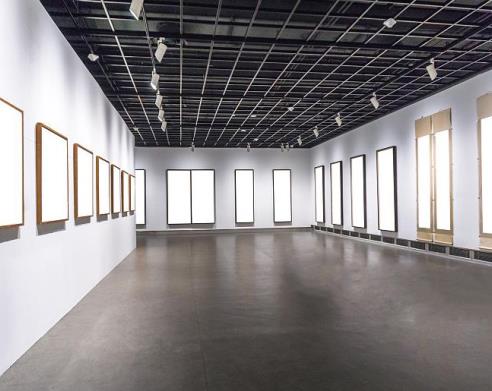 展會(huì)品物流