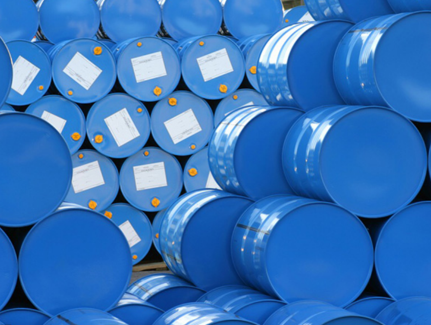 英脈物流·化工原料·全國冷鏈運(yùn)輸 英脈物流·化工原料·全國冷鏈運(yùn)輸