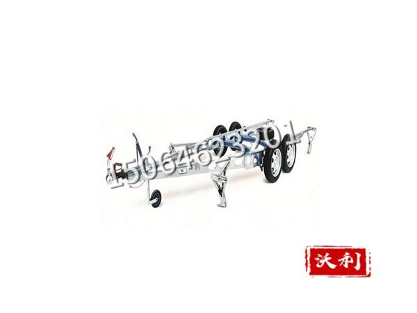 房車(chē)